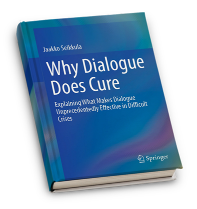 OpenDialogueBook